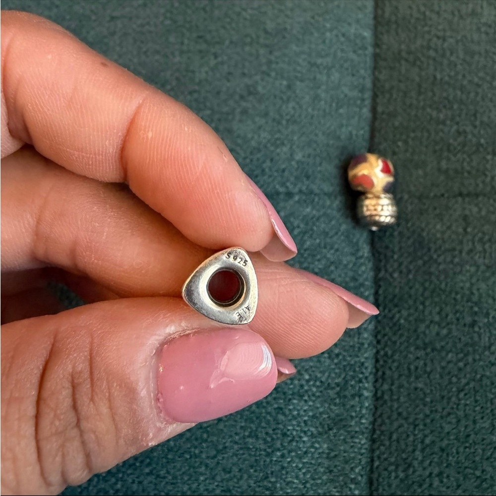 Pandora   Charms - Picture 2 of 7